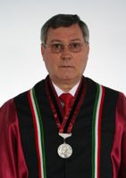 Acadêmico Eli Jose Cesconetto