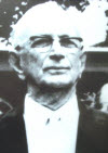 DR. OLIVERIO NUERNBERG