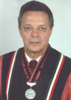 Acadêmico Delmo Tavares
