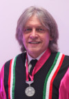 CESAR AUGUSTO RODENBUSCH POLETTO