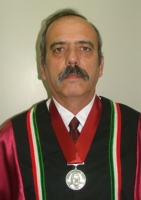 Ac. Jorge Cobra