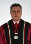 Acadêmico Eli José Cesconetto