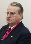 DR. MIGUEL ÁLVARO SANTIAGO NOBRE