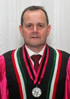 Acadêmico Renan Antonio Ceretta